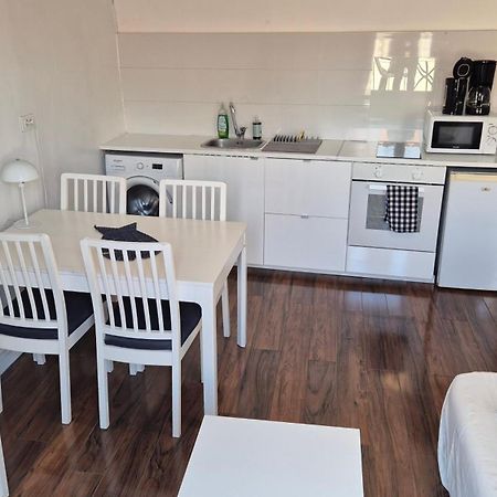 Апартаменты Au Coeur Du Panier Avec Terrasse 2 A 4 Personnes Climatisation Марсель Экстерьер фото